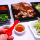 장충당운정1호점 이미지