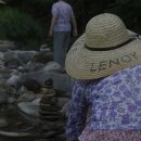 열목어마을 이미지