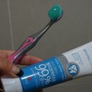 메디코스랩 이미지