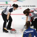 김영미 카카오 검색결과