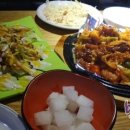 닥치고비어