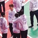 우지 이미지
