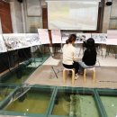 수원-1992 이미지