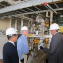 서울에스케이의원 이미지