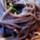 상무초밥전주송천점 이미지