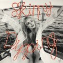 Sabrina Carpenter - Skinny Dipping 이미지