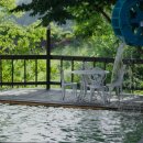 체리스펜션 이미지