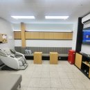 편안운수 이미지