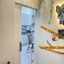 까까다멍 이미지