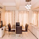 가이드부동산중개사무소 이미지