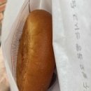 파리바게뜨 속초중앙점 이미지