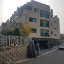 비오스타운 이미지