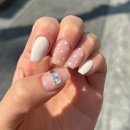원나루여행㈜ | 마곡나루 네일샵 추천 | 취향저격 이달의아트! 네일만남 스피드&amp;꼼꼼 케어 후기