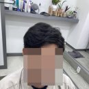 이태원가발 전문점 시스템엘르 강남본점 만족 후기