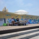 삼양해수욕장 이미지