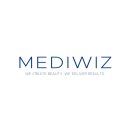 메디위즈(Mediwiz) 네이버블로그