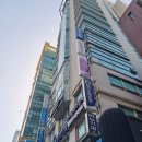 두리랑미술학원 | [요가지도자과정/요가자격증] 협회:수련원 정하기 (나만의 기준/전화상담/방문상담/비교)