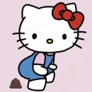 놓을수록 더 행복해졌다.