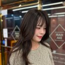 도연헤어샵 이미지