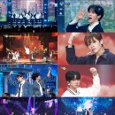 (주)이펙스