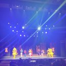 뮤지컬 이상한 엄마 | 서울 유아뮤지컬 이상한 과자가게 전천당 시즌4 공연 후기