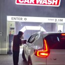 순정 세차장 | 남양주 덕소 노터치세차장 오토스테이 후기 🚗 드라잉존·정기권 정보까지!