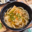 연산백련로 | 목포초밥맛집 목포대표 초밥집 2호점오픈 정성초밥 연산백련점 재방문후기