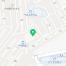 지에스(GS) 성북동소문점 이미지