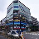 세원메디컬프라자 이미지