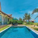 스윗가든 이미지