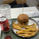 Invisible | 260130 | 뮤지컬 <비틀쥬스 -로터리티켓> 정원영 홍나현 (LG아트센터 서울 1층 5열 왼블)