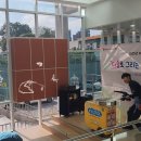와서 작은도서관 이미지