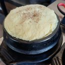 샐러드박스 군산디오션점 | [군산] 군산삼겹살맛집 '솥돈 디오션점' 숙성한돈 육즙에 미나리 조합까지 완벽했던 삼겹살 후기