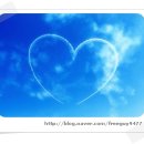 나산세탁소 이미지