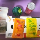 60계제주서귀포신시가지점