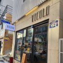 로지로제로사