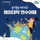 270 이미지
