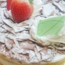 잠실경희한의원 이미지