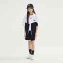 다원 이미지