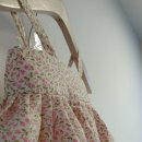 봄봄스토리 이미지