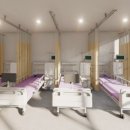 태초메디칼 이미지