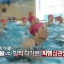 연세기획
