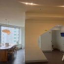 강충희제통의원 이미지