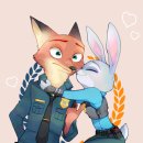 주디아트 이미지