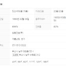 New행복공인중개사사무소 이미지