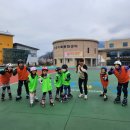 산청군청소년수련관 이미지