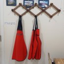 이모밥집 이미지