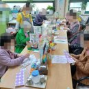 연산센터-17 이미지