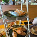 레스토랑비(B) 이미지