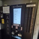 델루나 | 부평 데이트코스 추천 분위기 좋은 델루나 호텔 후기